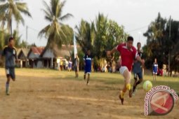 Hidayat Arsani: Liga Kampung Solusi Krisis Sepak Bola Nasional