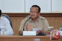 Legislator: Aceh punya perikanan potensial
