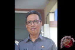 Gorontalo Utara Akan Kembangkan Potensi Batu