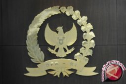 Komisi VI DPR: Keseriusan Bangun Pasar Rakyat Rendah