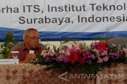 Basuki : Tahapan Perencanaan Tol Probolinggo-Banyuwangi Selesai