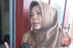 Aceh Barat tekan kekerasan anak secara persuasif
