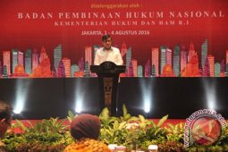 Lomba Kadarkum Nasional 2016