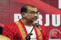 Nono Sampono: Maluku Harus Bangkit
