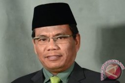 BPD Kaltim harus Miliki Rencana Kerja Jelas