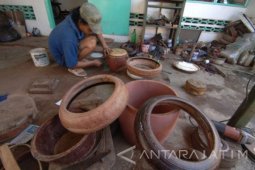 Reparasi Rebana