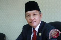 Tuntut Perusahaan Penabrak Jembatan Dondang