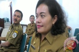 40 Desa Sudah Terima Dana Desa
