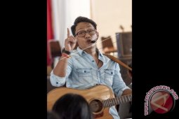 Apkasindo Siap Laporkan Nugie ke Polisi
