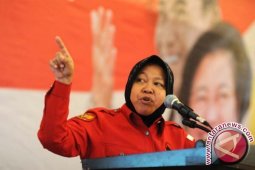 PKS Ingin Sandingkan Sandiaga Uno dan Risma