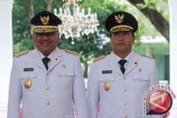 Gubernur Sulut Imbau Warganya Tdak Terprovikasi Kerusuhan Tanjungbalai