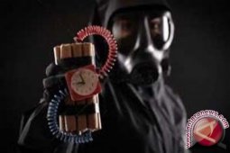 Umat Islam Diminta Bersatu Cegah Terorisme