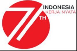 Tiga BUMN Lampung Sinergi Program Siswa Mengenal Nusantara