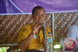 BPJS : Kartu Palsu Akan Langsung Terdeteksi