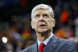 Arsenal Melangkah ke Perempat Final Liga Europa