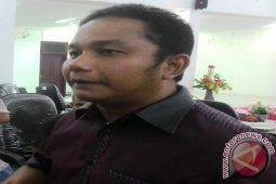 DPRD Tapteng Pastikan Bentuk Pansus