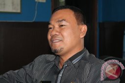 DPRD Sibolga Akan Undang Pemkot