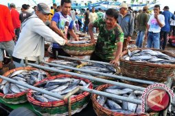 Komisi IV Dukung Optimalisasi Pelabuhan Lampulo