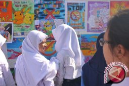 Menteri PPA Segera Larang Anak Main Game Pokemon GO