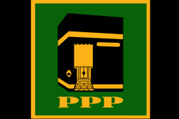 PPP Sambas Siap Gelar Muscab VII