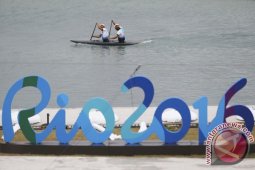 28 kepala negara konfirmasi hadiri Olimpiade 2016