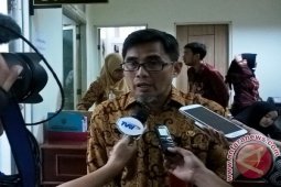 BPMPD Kaltim Soroti Pemanfaatan Dana Desa 2015