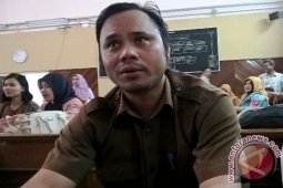 Mahakam Ulu Segera Transfer Dana ke Desa