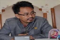 Penyerahan Aset Seharusnya April 2016