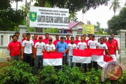MPPI ajak semua pihak membangun jiwa nasionalisme