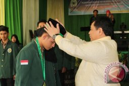 Jaga Nama Baik Imakopasid