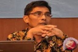 BPMPD  Kaltim Soroti Pemanfaatan Dana Desa 2015