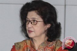 Menkes Minta Jamaah Haji Waspada Virus Unta