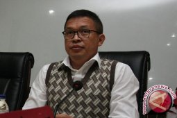 Polisi Tangkap Guru Les Tersangka Rusuh Tanjung Balai