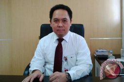 OJK dukung UMKM Bengkulu manfaatkan teknologi digital