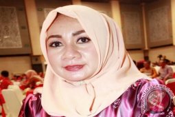 Anggaran untuk Bandara Samarinda Baru Terancam Mubazir