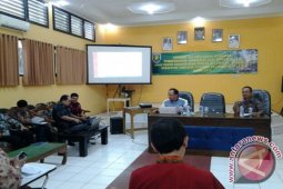 SEMINAR PEMBERDAYAAN KAT