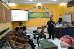 SEMILOKA PEMBERDAYAAN KAT
