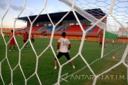 Stadion Pamekasan