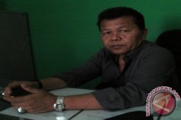 PKB Tak Ambisi Bidik Kursi Walikota
