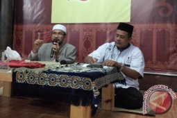 Lima penghalang manusia beramal saleh