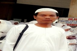 Tokoh Keputran Surabaya Dukung Risma ke Jakarta