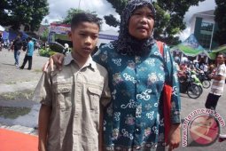 Pendamping keluarga Yuyun minta pelaku dihukum mati