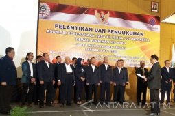 APJK3 Bantu Awasi Perusahaan Berisiko Kecelakaan