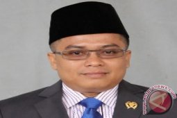 Bonus Peraih Emas PON Rp250 Juta