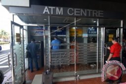 Polisi Tangani Kasus Penipuan Modus Ganjal ATM