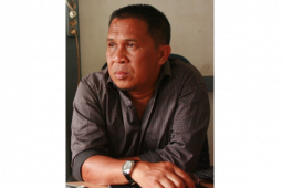 BPBD : Belum Ada Karhutla di Kapuas Hulu