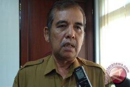 Masyarakat Aceh di ajak tidak bakar lahan