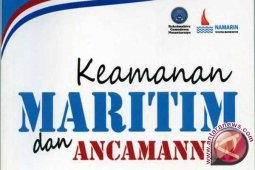 DPR: Kesepakatan Tiga Negara Hanya Retorika