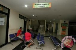 Fokus Anggaran Kesehatan