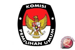 KPU Bangka Tengah terus sempurnakan DPTb tahap dua
